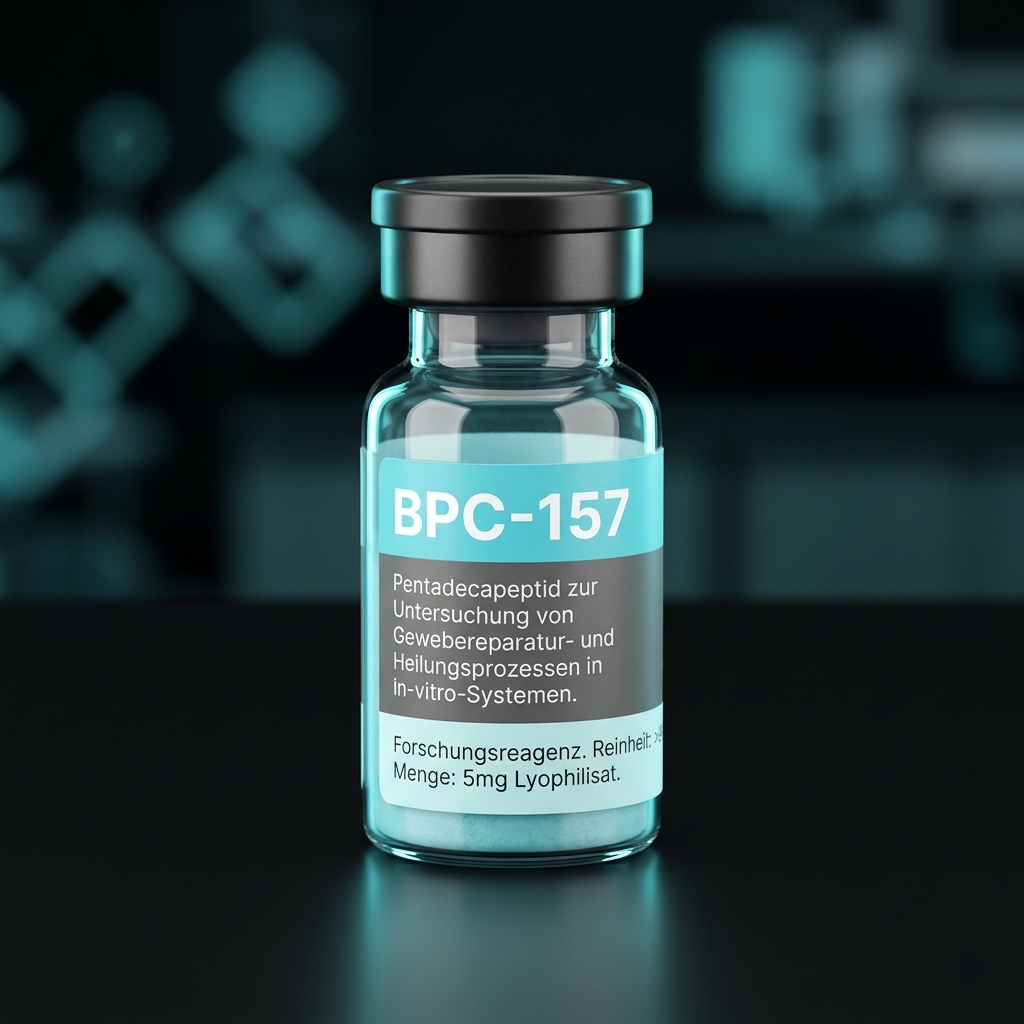BPC-157