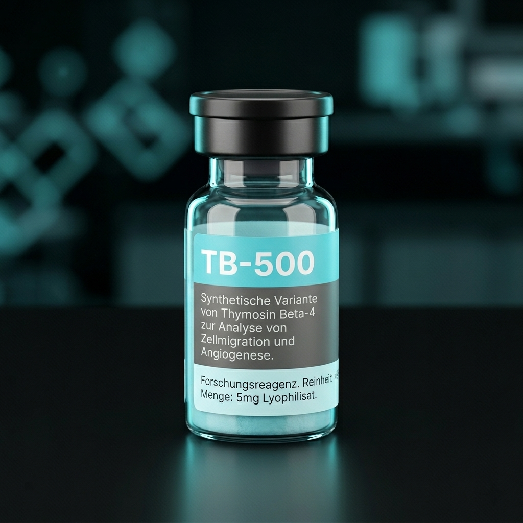 TB-500
